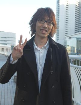 File:Kuo Tzu Ching.jpg