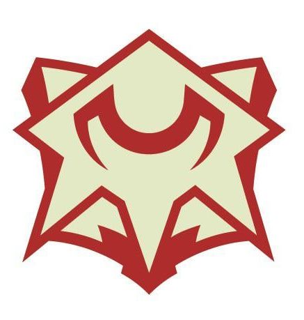 File:Lorehold insignia.jpg