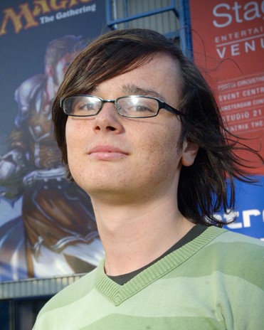 File:Marijn Lybaert.jpg