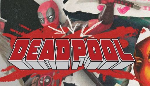 File:Marvel Deadpool.jpg