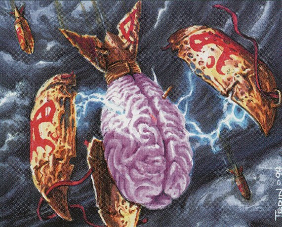 File:Mind Bomb.jpg