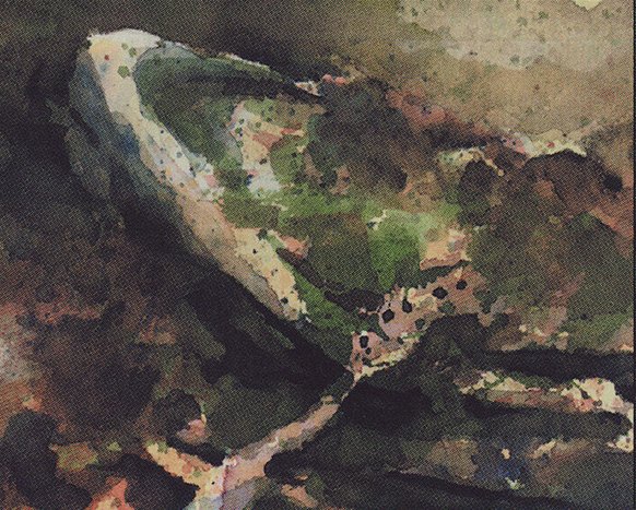 File:Night Soil FEM Tucker.jpg