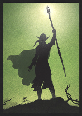 File:Origins Nissa.jpg