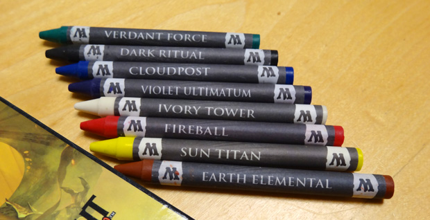 File:PAX 2012 Magic crayons.jpg