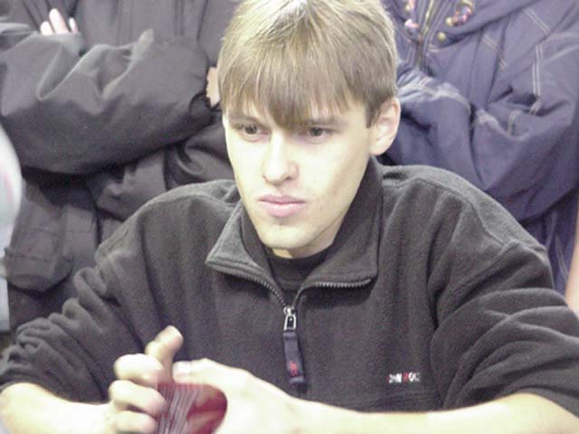 File:Przemek Oberbek.jpg