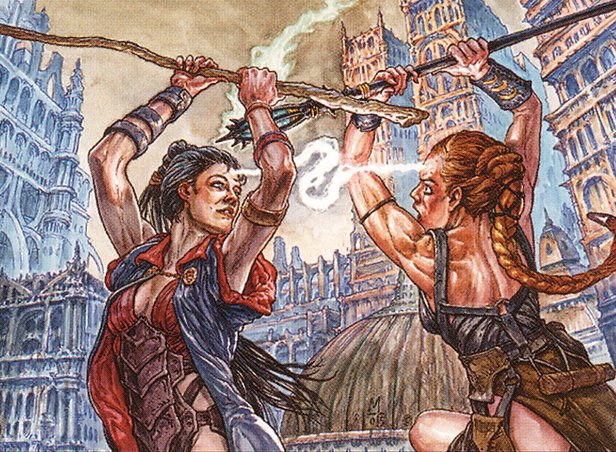 File:Psychic Possession.jpg