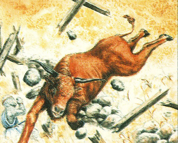 File:Raging Bull.jpg