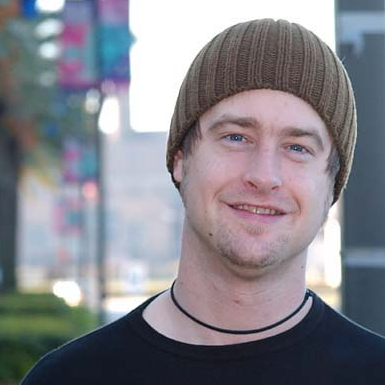 File:Rickard Österberg.jpg