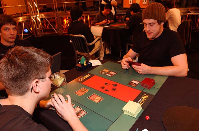 File:Rickard Österberg feature.jpg