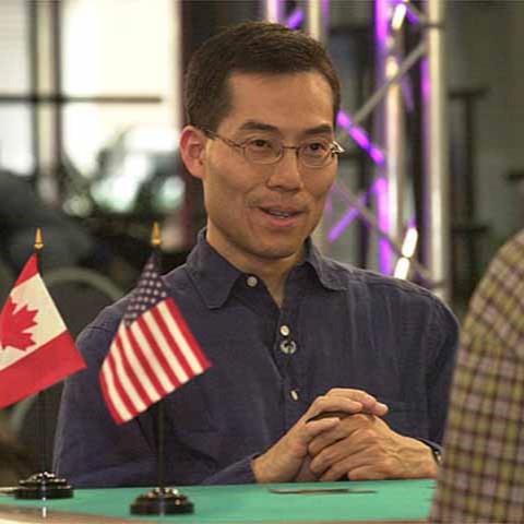 File:Sam Lau Canada.jpg
