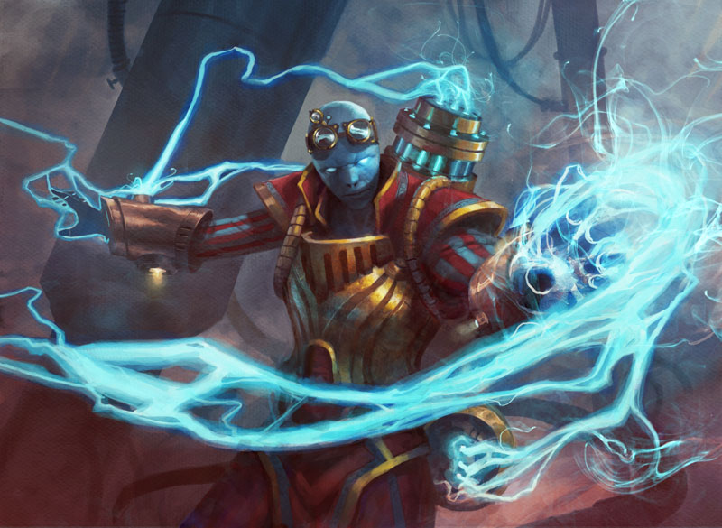 File:Scatter Arc.jpg