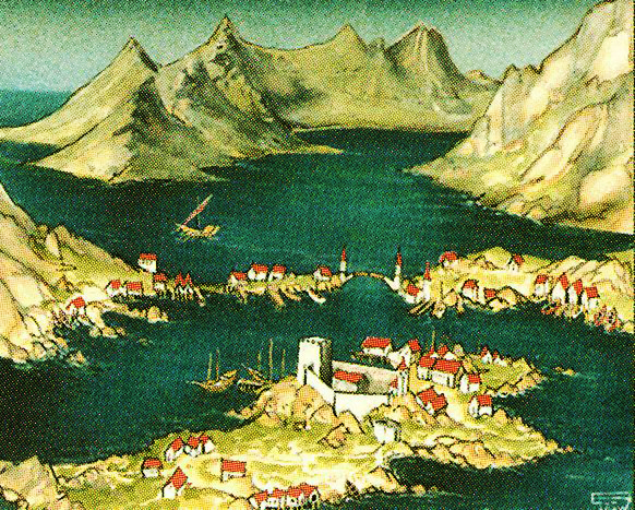 File:Seafarer's Quay.jpg