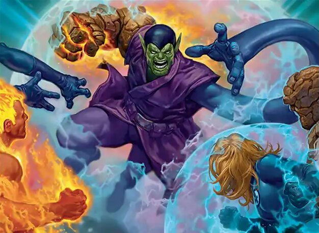 File:Skrull.jpg