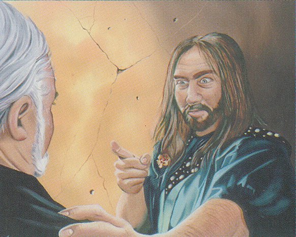 File:Soldevi Heretic.jpg