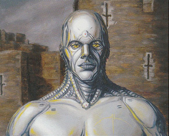 File:Soldevi Sentry.jpg