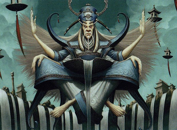 File:Soramaro, First to Dream.jpg