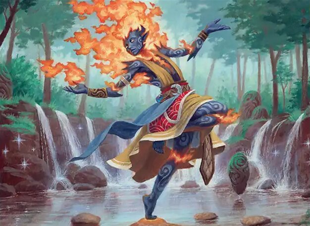 File:Sorcerer.jpg
