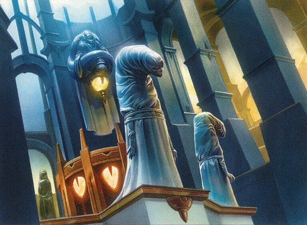 File:Soulsworn Jury.jpg