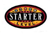 Starter level