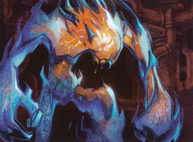 File:Steamcore Weird.jpg