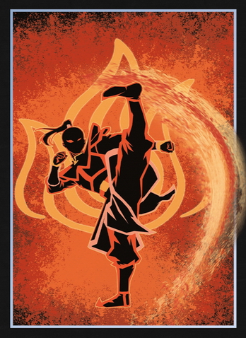 File:TLA FireLordZuko.jpg