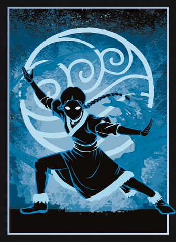 File:TLA KataraTheFearless.jpg