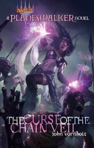 File:The Curse of the Chain Veil.jpg