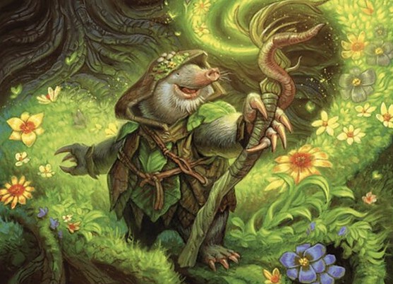 File:Three Tree Rootweaver.jpg