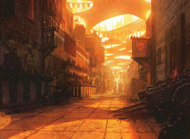 File:Tin Street Market.jpg