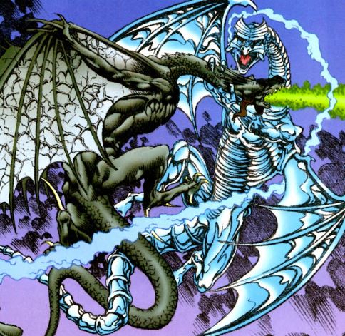 File:Vaevictis vs Chromium.jpg