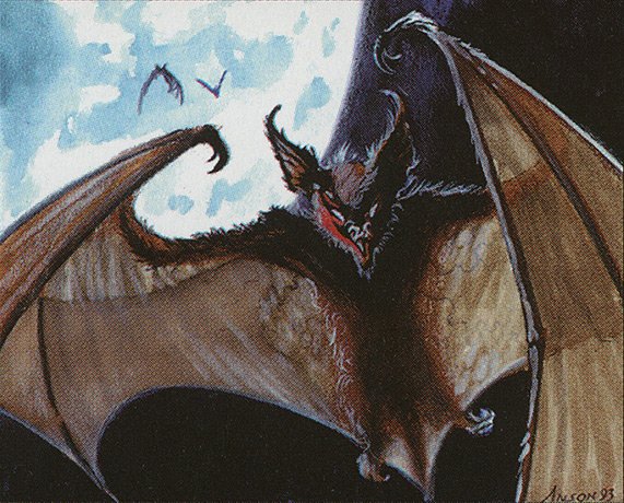 File:Vampire Bats.jpg