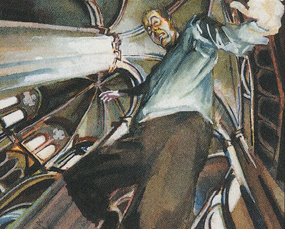 File:Vertigo ICE Tucker.jpg