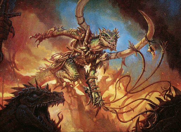 File:Viashino Lashclaw.jpg