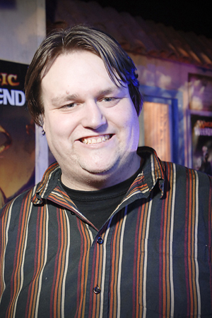 File:Vincent Lemoine.jpg