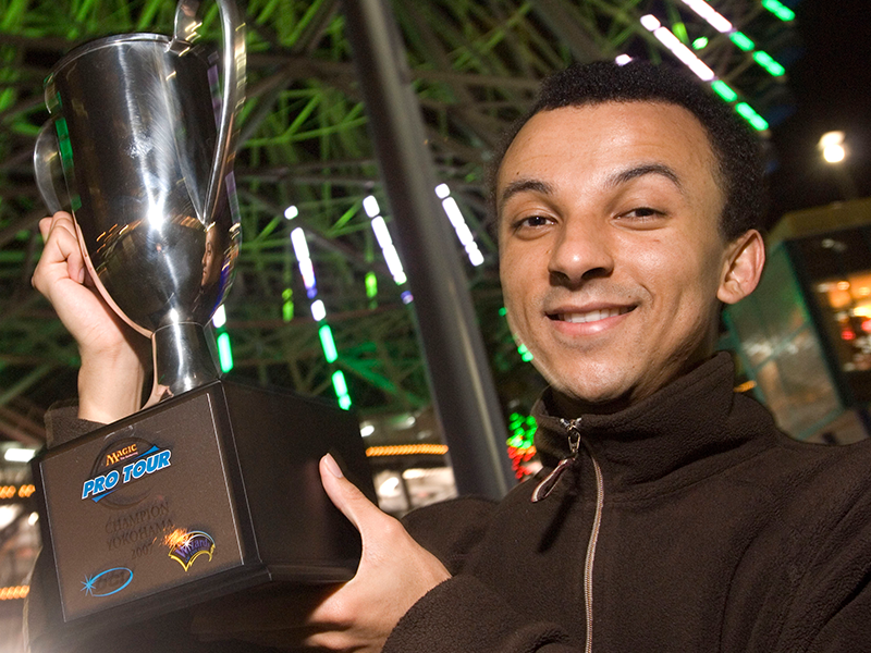 File:Wafo-Tapa PT2007Champion.png