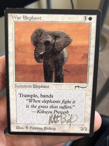 File:War Elephant signed.jpg