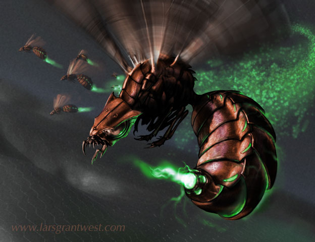 File:Wirefly.jpg