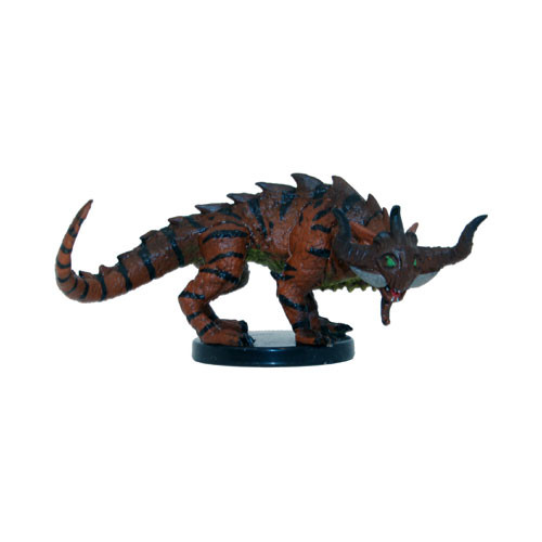 File:Wizkids Theros miniature 06.jpg