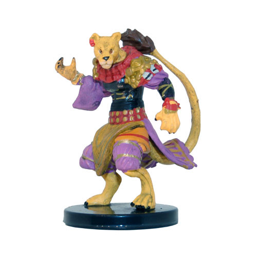 File:Wizkids Theros miniature 23.jpg