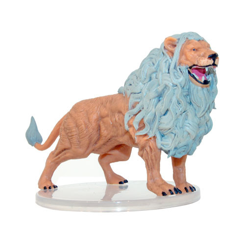 File:Wizkids Theros miniature 26.jpg