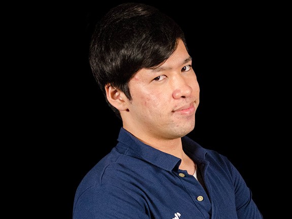 File:Yuuya Watanabe.jpg