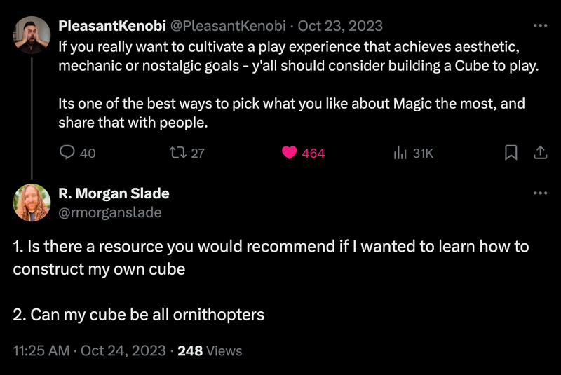 File:100 Ornithopters Tweet.png