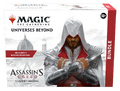 Assassin's Creed Bundle