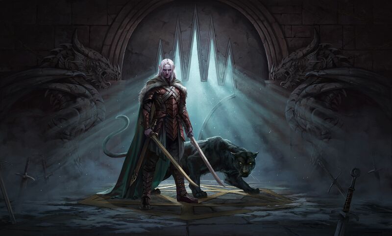 File:AFRKeyArt4.jpg