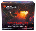 Adventures in the Forgotten Realms Bundle