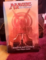 Amonkhet Booster Battle Pack