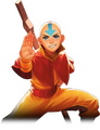 Aang.