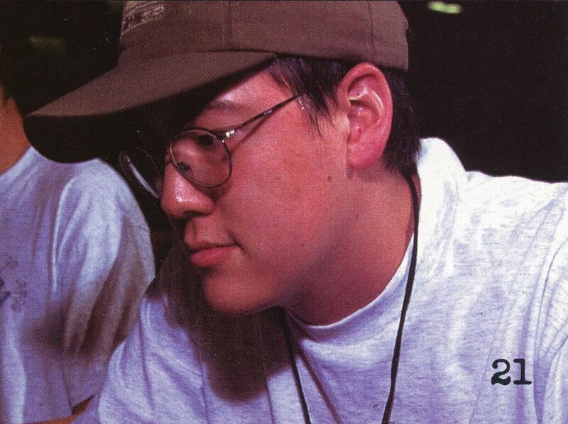 File:AaronMuranaka.jpg