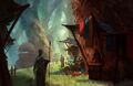 Thumbnail for version as of 07:53, 20 January 2025