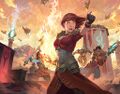 Aether Revolt